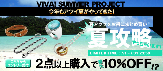 �V���o�[�A�N�Z�T���[ ��