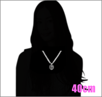 ��ǥ�����40cm