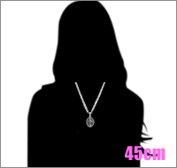 ��ǥ�����45cm