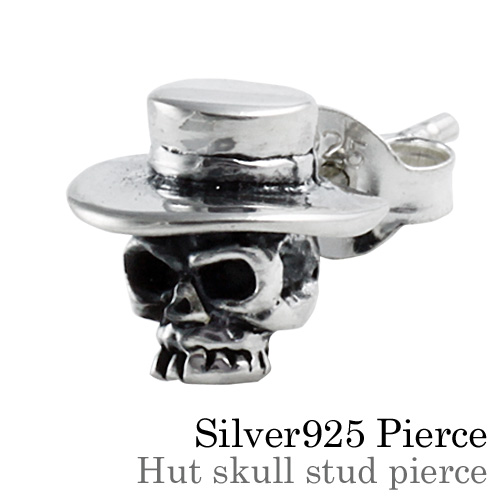 �l�C�V���o�[�A�N�Z�T���[