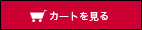 Binich�㤤ʪ����