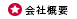 ����С����������꡼����Binich(�ӥ˥å�)