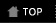 �����o�[�A�N�Z�T���[TOP
