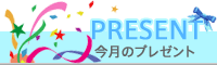 �����Y�V���o�[�A�N�Z�T���[�v���[���g