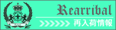 �V���o�[�A�N�Z�T���[3