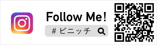 󥹥