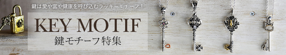 チェーン ネックレスの大特集 シルバーアクセサリー通販 Binich メンズアクセサリー